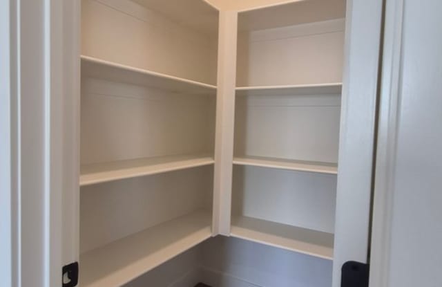 Brand New Townhome for Rent – Gallery 4