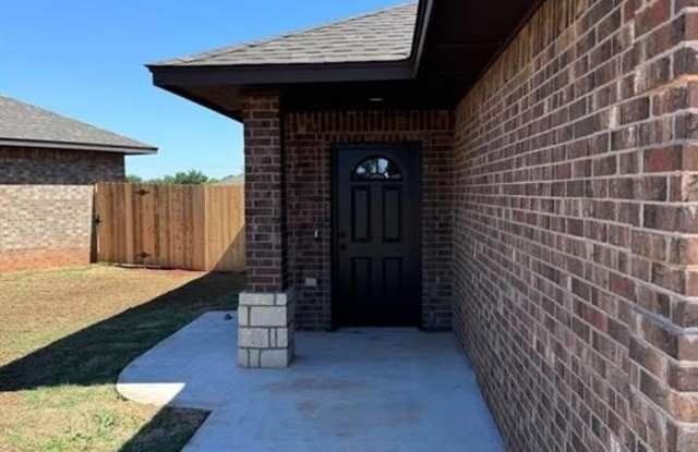 1829 Cypress Lane Gallery 4