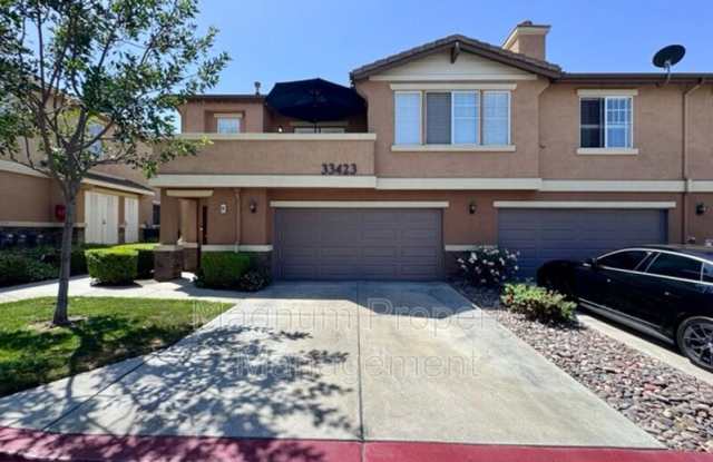 33423 Winston Way photos photos
