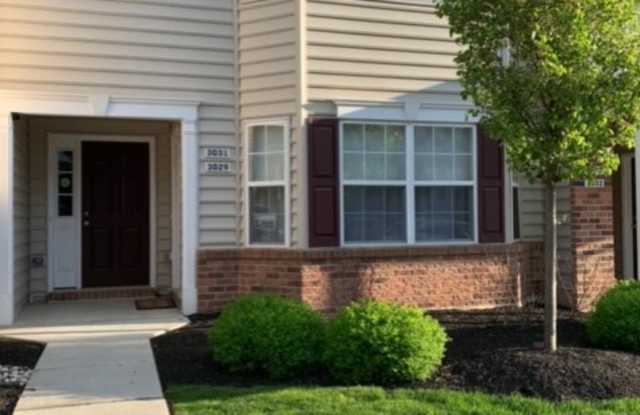 3029 Davenport Way photos photos