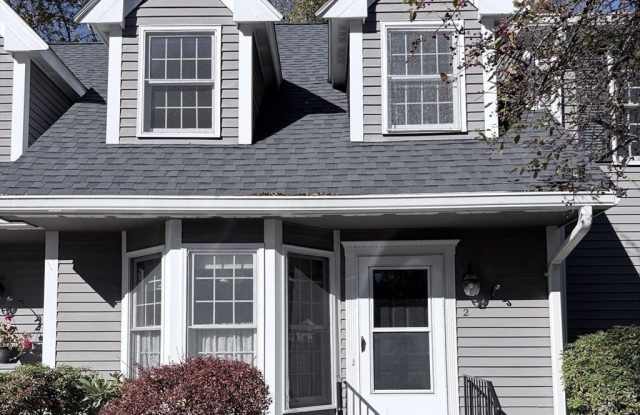 2 Country Village Way unit: 2 - 2 Country Village Way, Millis-Clicquot, MA 02054