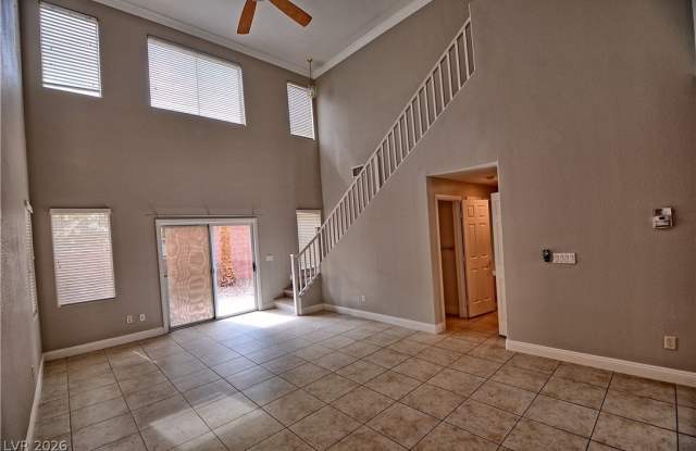 2277 Summer Home Street Gallery 3