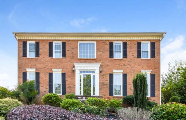 1502 Oakmoor Place photos photos