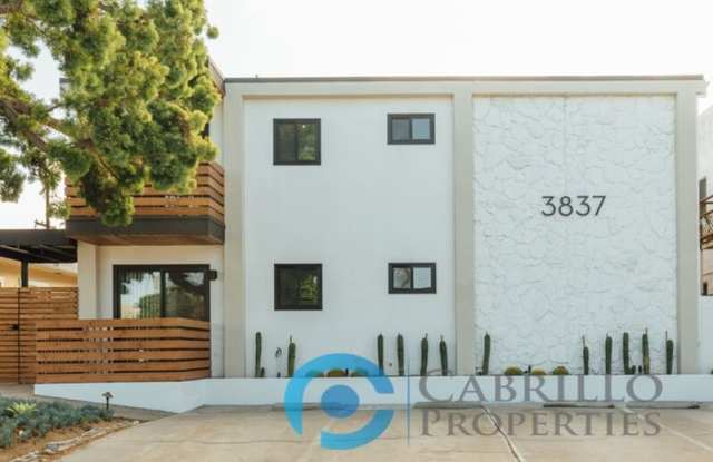 3837 1st Ave photos photos