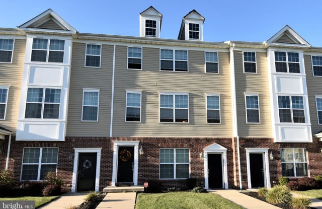 80 RIVERWALK BOULEVARD - 80 Riverwalk Blvd, Burlington County, NJ 08016