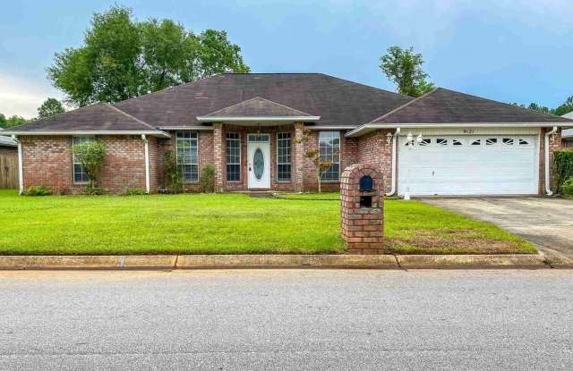 9121 Sebring Dr photos photos