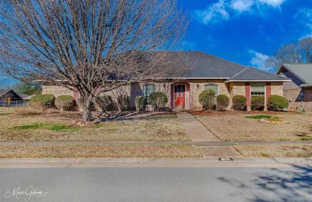 517 Glenwood Street photos photos