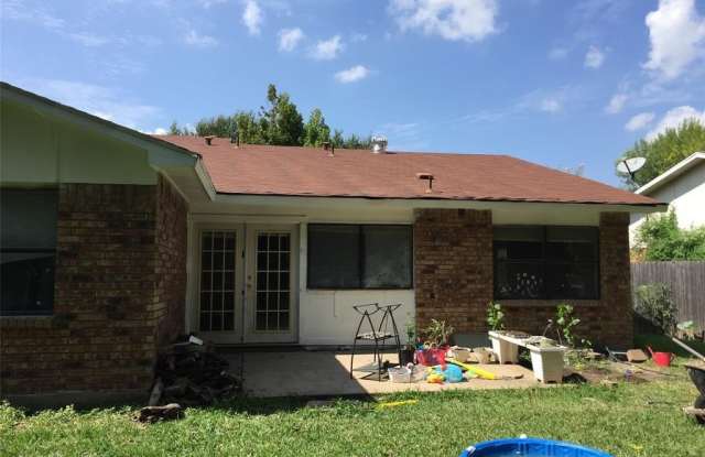 3850 Ruidosa Avenue - 3850 Ruidosa Avenue, Dallas, TX 75228