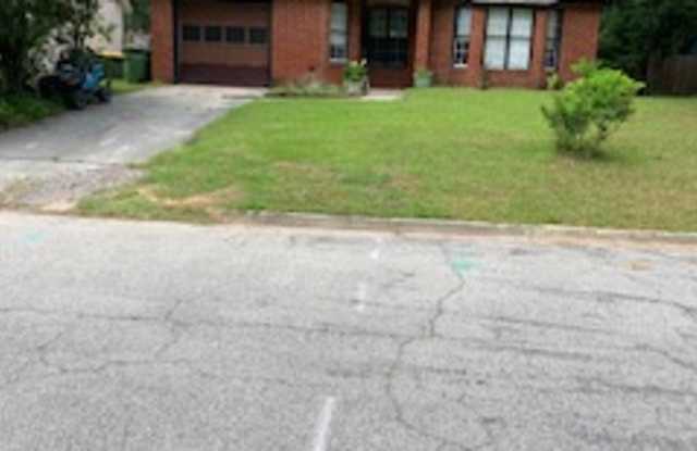 10 Daveitta Drive photos photos