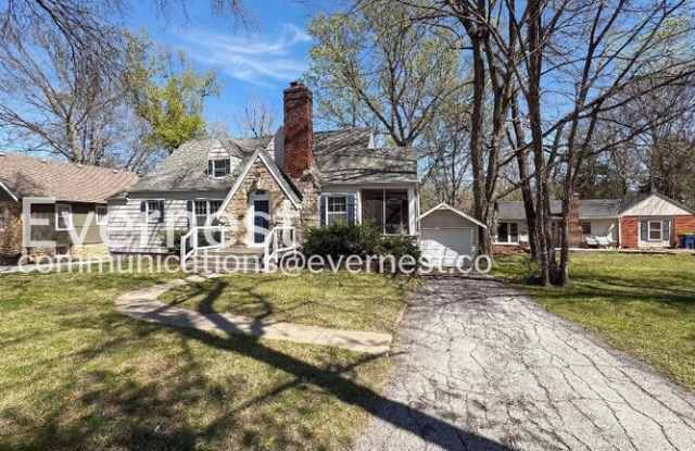 5513 Reeds Road Gallery 1