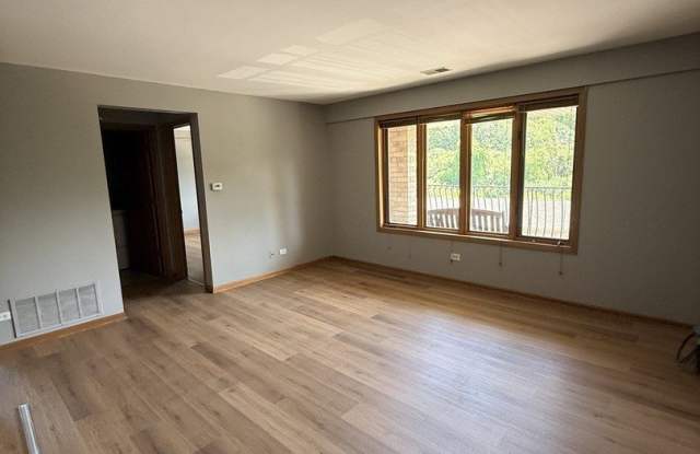 5150 Shadow Creek Drive Gallery 3