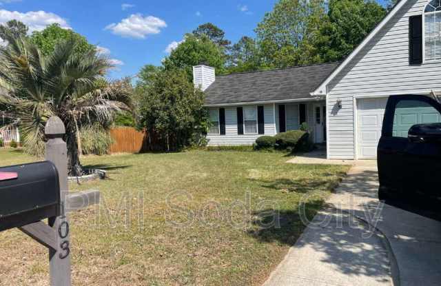103 Walnut Grove Circle photos photos