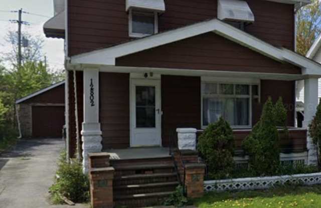 12802 Ferris Ave photos photos