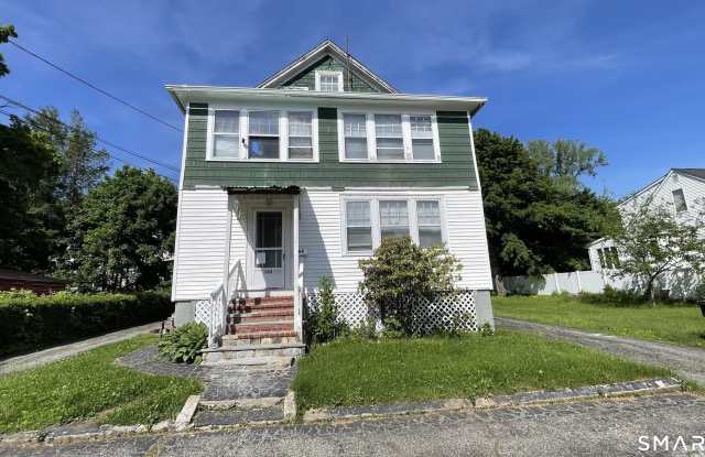 182 Beechwood Avenue photos photos 182 Beechwood Avenue photos photos