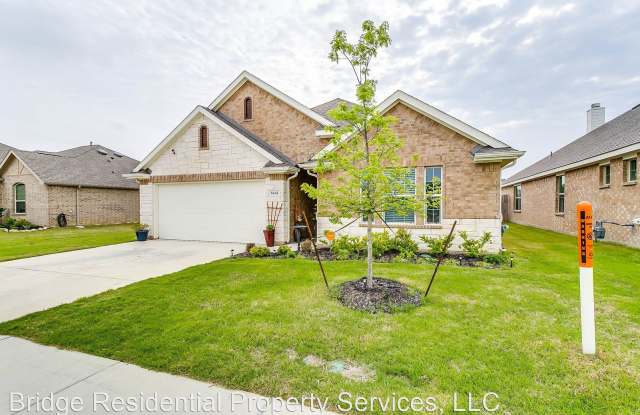 8441 Sweet Flag Ln. Gallery 3