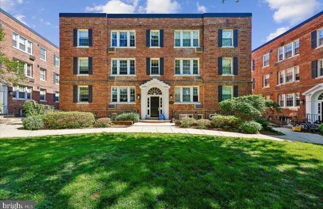 4481 MACARTHUR BLVD NW #204 photos photos 4481 MACARTHUR BLVD NW #204 photos photos