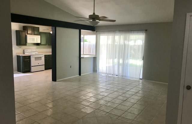 8139 Dry Canyon Trail Gallery 4