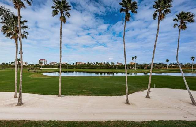 6141 BAHIA DEL MAR Boulevard Gallery 3