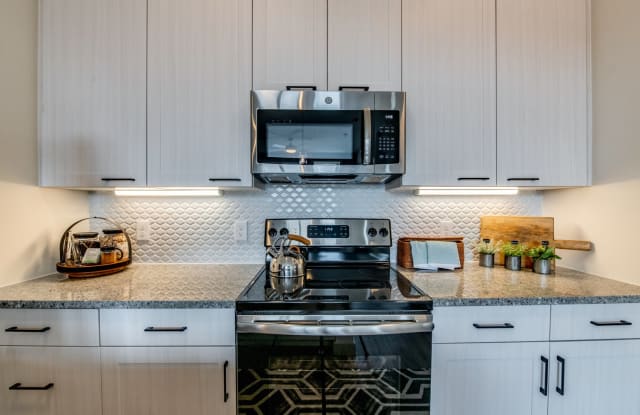 West Mockingbird Gallery 3