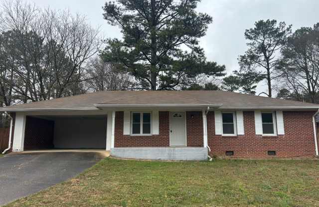 A Rare Find! photos photos