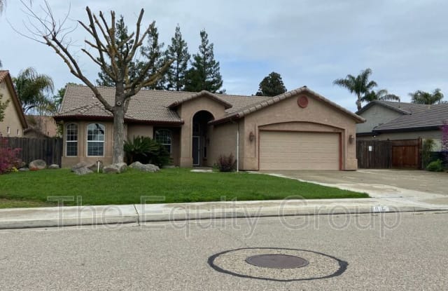 1016 East Arlen Ave photos photos