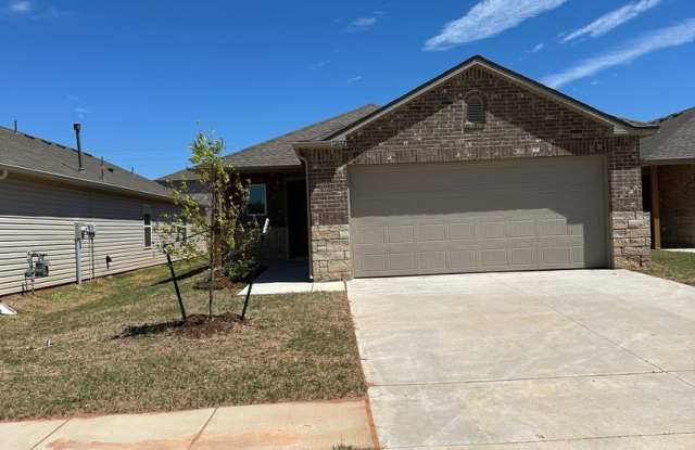 Pre-Leasing Now, Available 7/14! | Spacious 4 Bedroom, 2 Bathroom Home in Robertson’s Landing photos photos