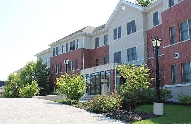 75 QUAKER Avenue unit: 315 photos photos 75 QUAKER Avenue unit: 315 photos photos