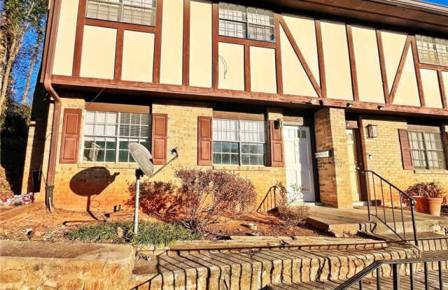 2946 N Dekalb Drive, Unit # A photos photos 2946 N Dekalb Drive, Unit # A photos photos