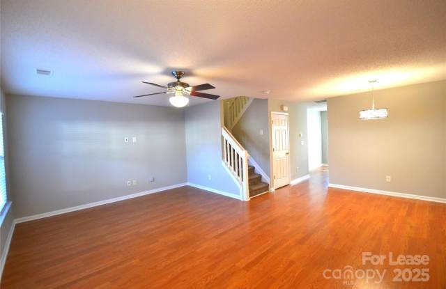 11646 Retriever Way Gallery 3
