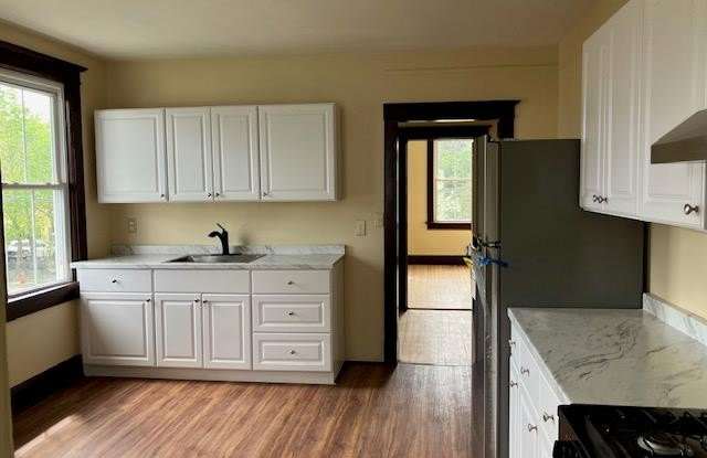 226 Glen Cove Avenue photos photos