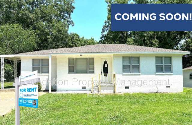 3688 Munford Giltedge Road photos photos