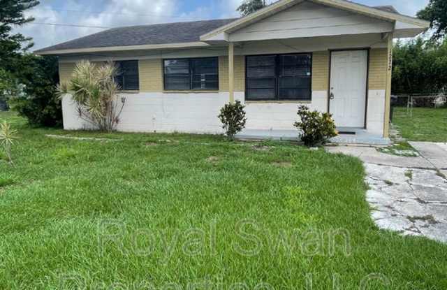 1222 Woodland Avenue photos photos