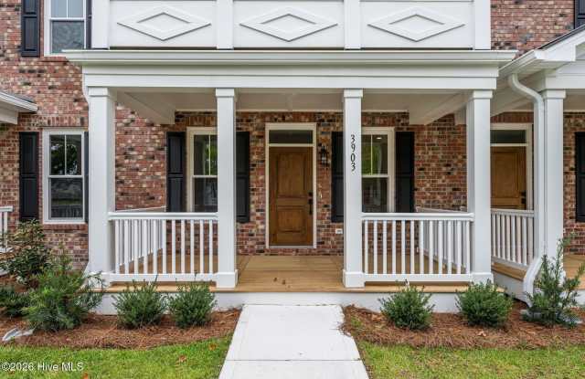 3903 Harkers Way photos photos
