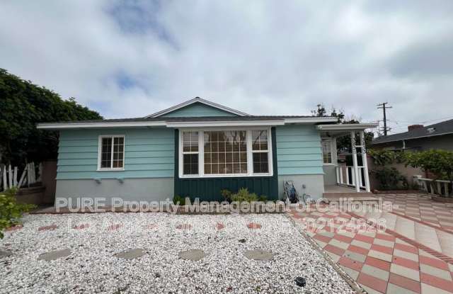 3831 W 182nd Street photos photos
