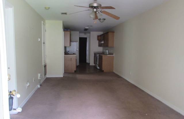 3 BEDROOM DUPLEX LOCATED IN D'IBERVILLE Gallery 4