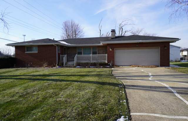 6092 Cleveland Street photos photos