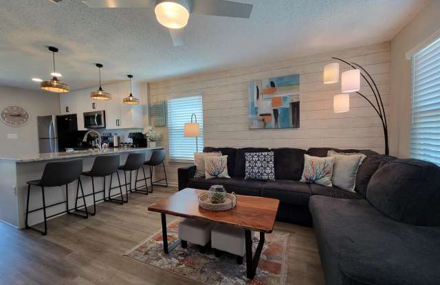 304 Barracuda Avenue - 304 Barracuda Avenue, Okaloosa County, FL 32548 304 Barracuda Avenue - 304 Barracuda Avenue, Okaloosa County, FL 32548