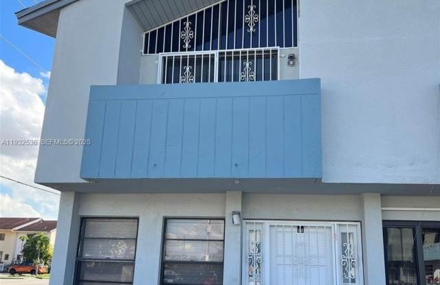 5800 W 18th Ave photos photos 5800 W 18th Ave photos photos