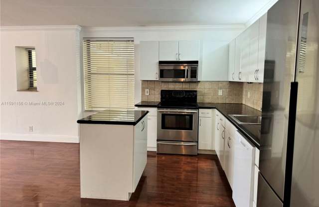 20441 NE 30th Avenue 108-9, Aventura, FL 33180 - 20441 Northeast 30th Avenue, Aventura, FL 33180