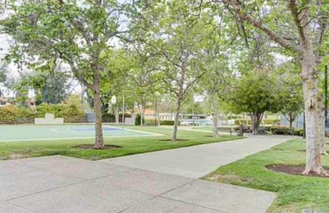 71 Gaviota Gallery 2