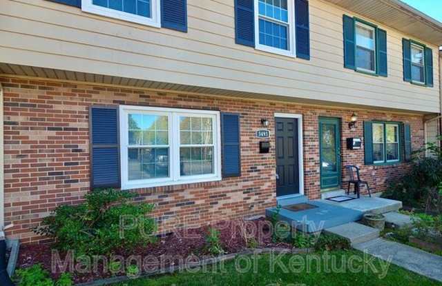 3493 Sutherland Drive photos photos