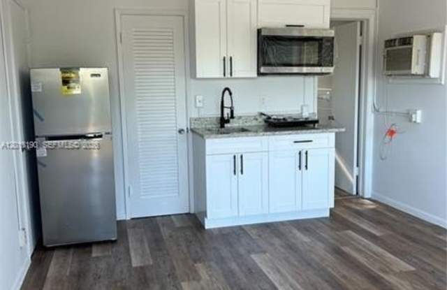 5741 NE 18th Ave photos photos 5741 NE 18th Ave photos photos
