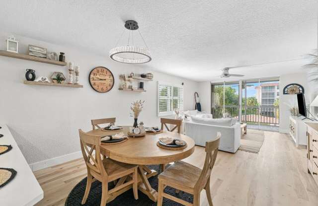2809 Florida Boulevard photos photos 2809 Florida Boulevard photos photos