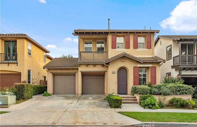 32 Sebastian photos photos