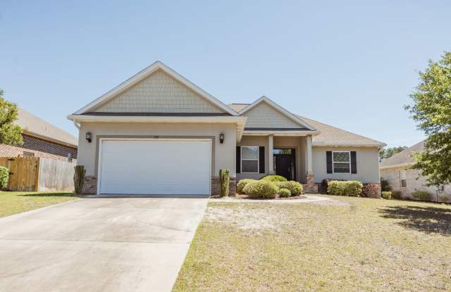 133 Alicia Drive photos photos 133 Alicia Drive photos photos