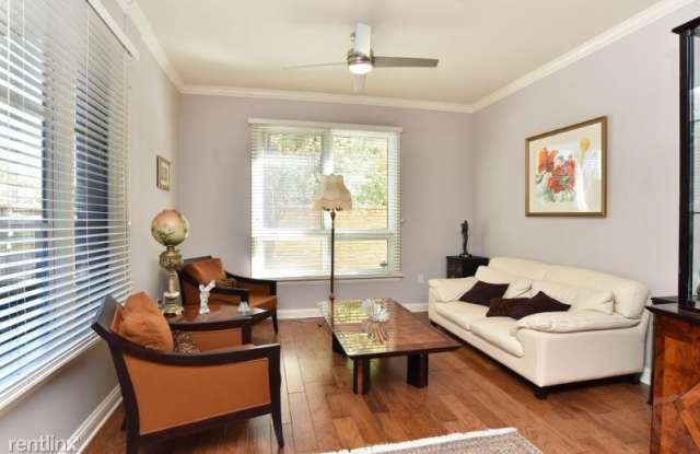 2500 E Cherry Creek South Dr 125 - 2500 E Cherry Creek South Dr, Denver, CO 80209