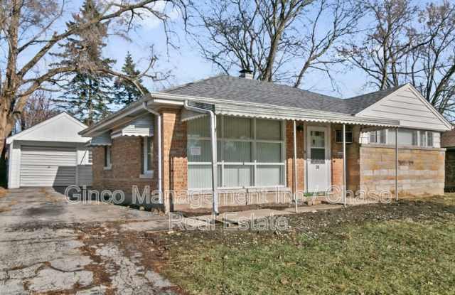 28 Apple Lane photos photos 28 Apple Lane photos photos