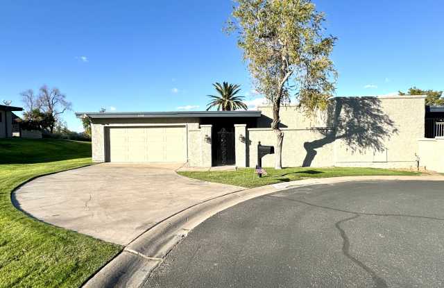 6108 E Vernon Ave photos photos