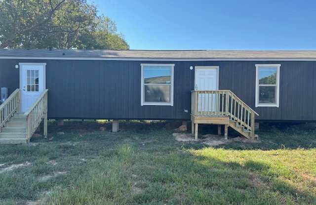 625 Cane Creek Rd photos photos