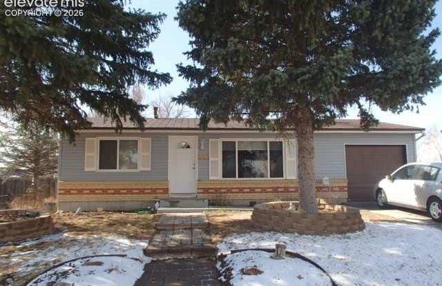 7205 Omaha Boulevard photos photos